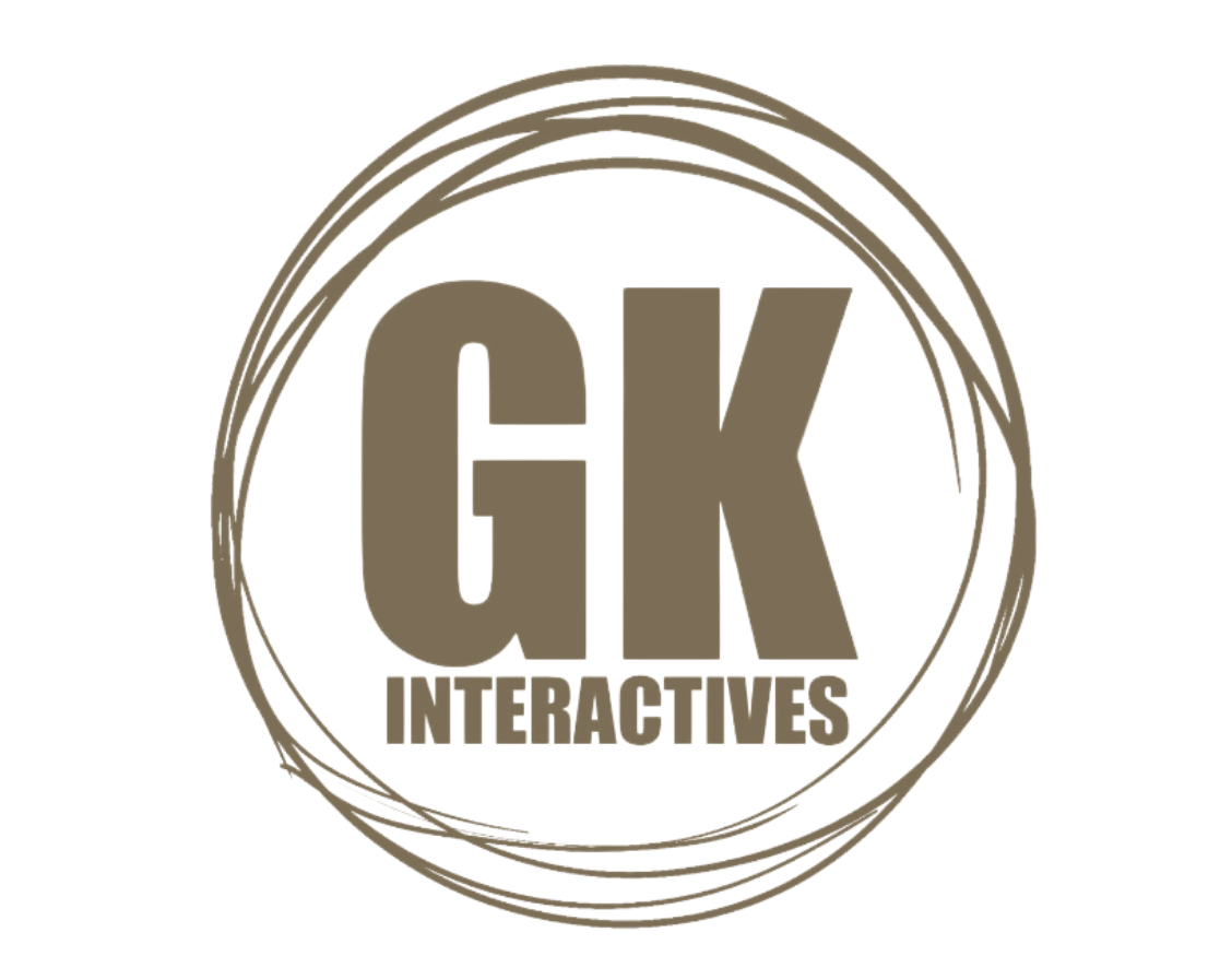 GK Interactives
